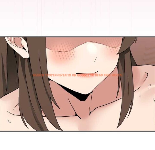 查看漫画男人止步 - 第15話 - www.tymanga.com中的3583578图片