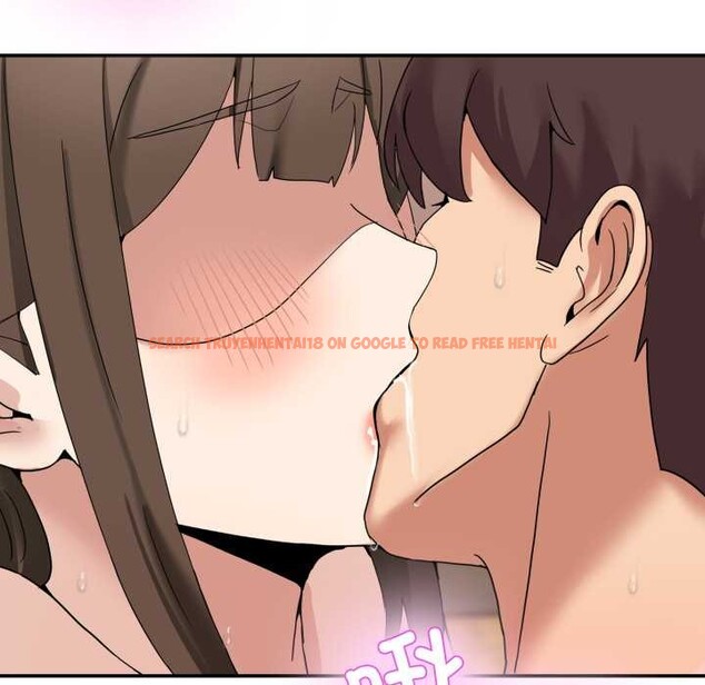 查看漫画男人止步 - 第15話 - www.tymanga.com中的3583592图片