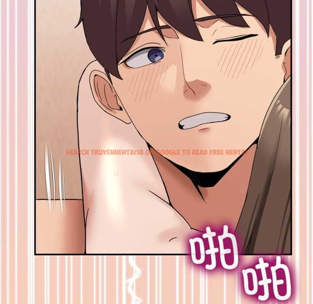 查看漫画男人止步 - 第15話 - www.tymanga.com中的3583608图片
