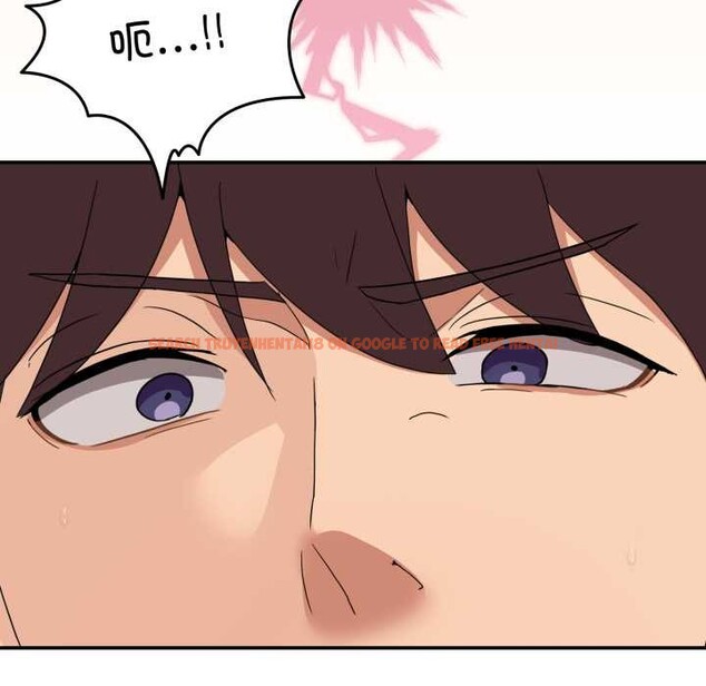 查看漫画男人止步 - 第15話 - www.tymanga.com中的3583615图片