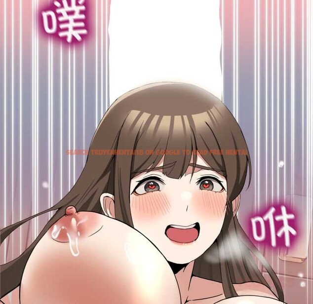 查看漫画男人止步 - 第15話 - www.tymanga.com中的3583618图片