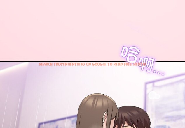查看漫画男人止步 - 第16話 - www.tymanga.com中的3607430图片