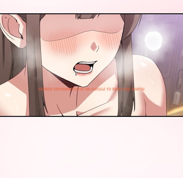 查看漫画男人止步 - 第16話 - www.tymanga.com中的3607433图片