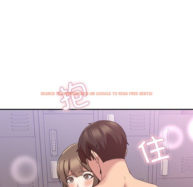 查看漫画男人止步 - 第16話 - www.tymanga.com中的3607449图片