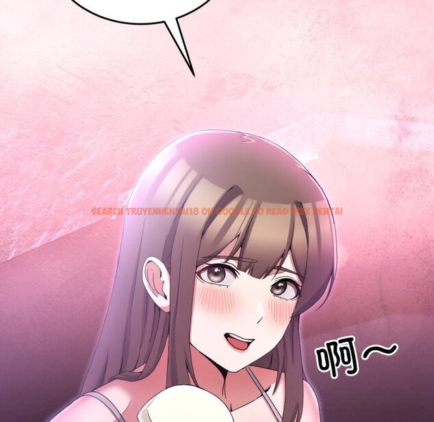 查看漫画男人止步 - 第16話 - www.tymanga.com中的3607468图片