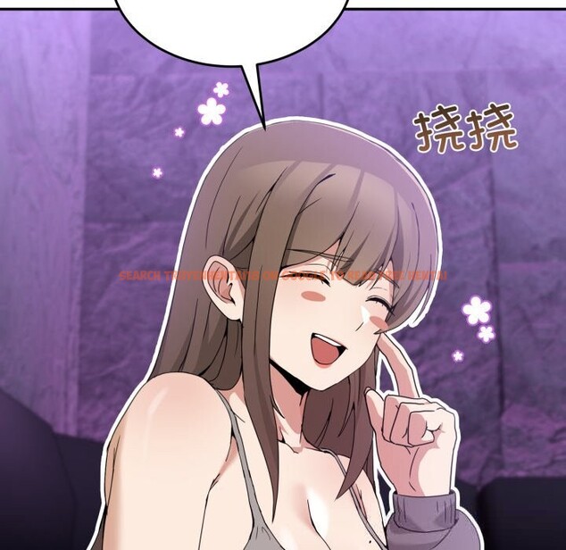 查看漫画男人止步 - 第16話 - www.tymanga.com中的3607493图片