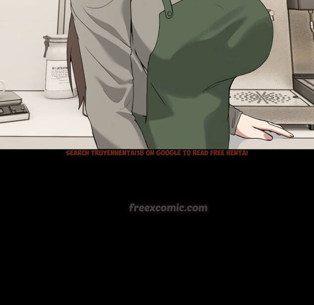 查看漫画男人止步 - 第16話 - www.tymanga.com中的3607497图片