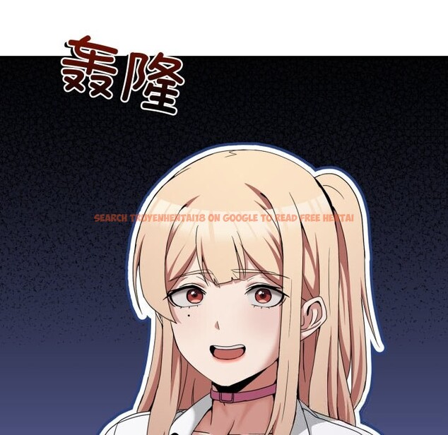 查看漫画男人止步 - 第16話 - www.tymanga.com中的3607538图片