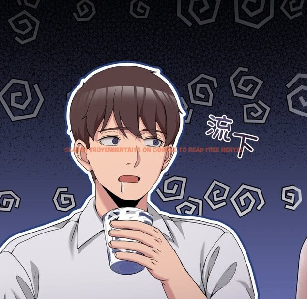 查看漫画男人止步 - 第16話 - www.tymanga.com中的3607540图片