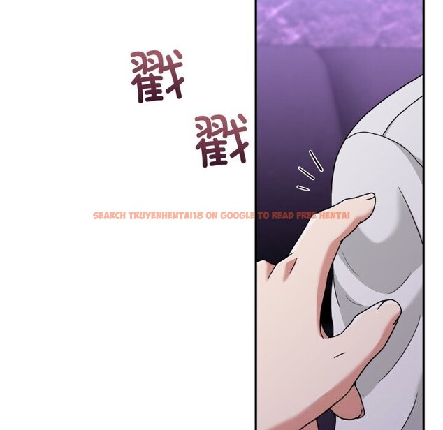 查看漫画男人止步 - 第16話 - www.tymanga.com中的3607550图片