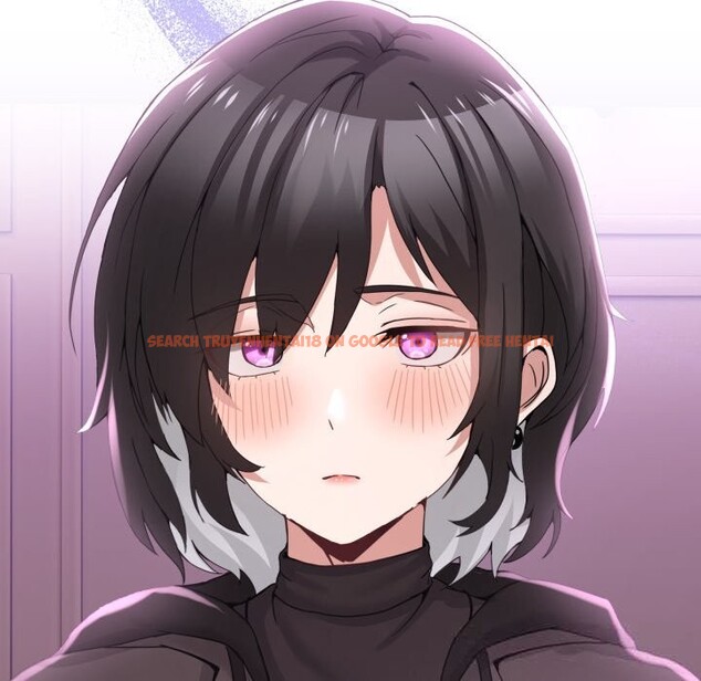 查看漫画男人止步 - 第16話 - www.tymanga.com中的3607594图片