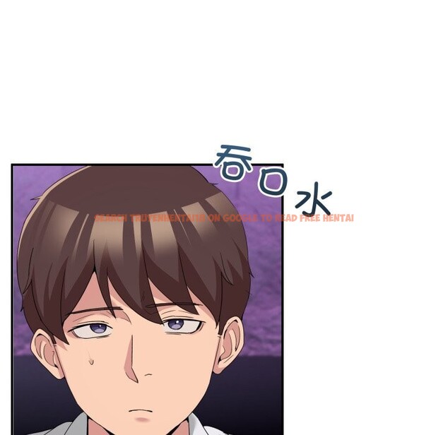 查看漫画男人止步 - 第17話 - www.tymanga.com中的3638769图片