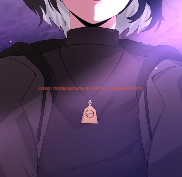 查看漫画男人止步 - 第17話 - www.tymanga.com中的3638774图片