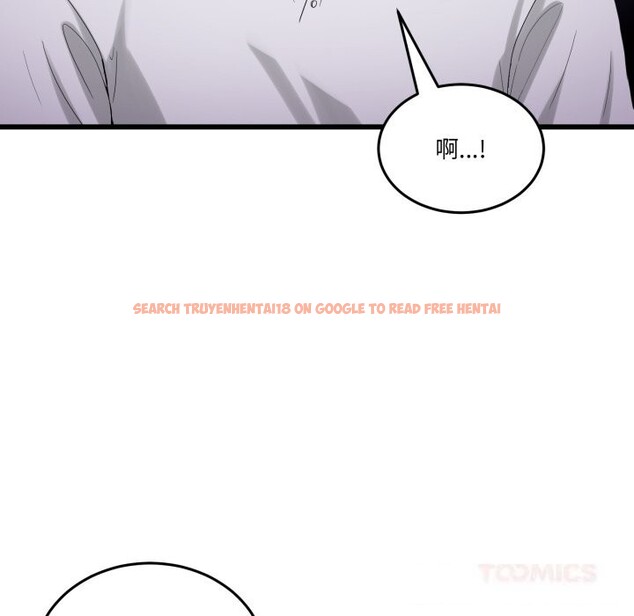 查看漫画男人止步 - 第17話 - www.tymanga.com中的3638791图片