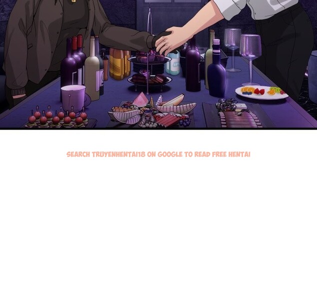 查看漫画男人止步 - 第17話 - www.tymanga.com中的3638793图片