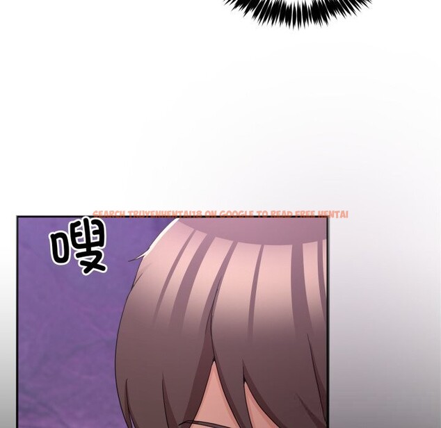 查看漫画男人止步 - 第17話 - www.tymanga.com中的3638819图片