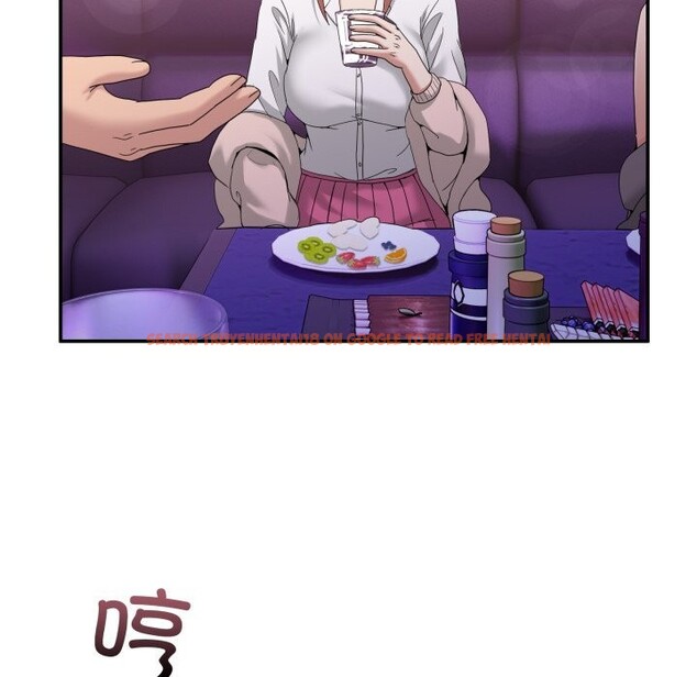 查看漫画男人止步 - 第17話 - www.tymanga.com中的3638840图片