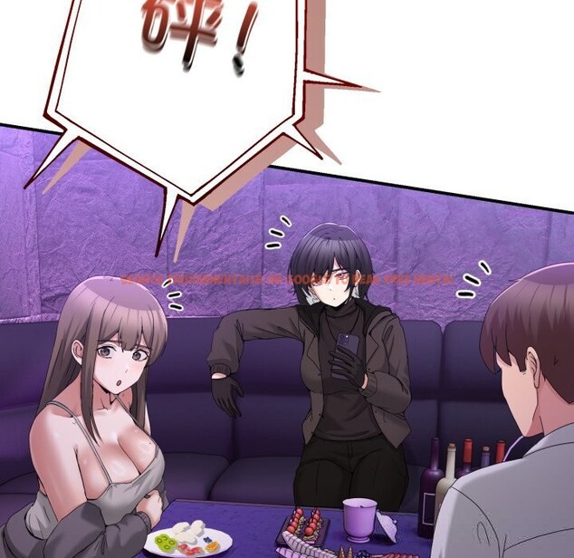 查看漫画男人止步 - 第17話 - www.tymanga.com中的3638843图片