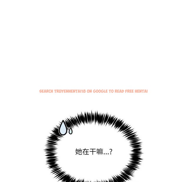 查看漫画男人止步 - 第17話 - www.tymanga.com中的3638854图片