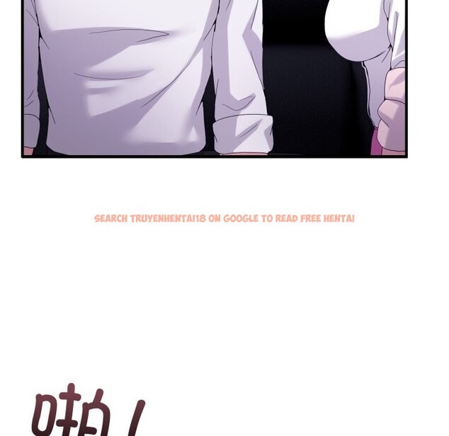 查看漫画男人止步 - 第17話 - www.tymanga.com中的3638877图片