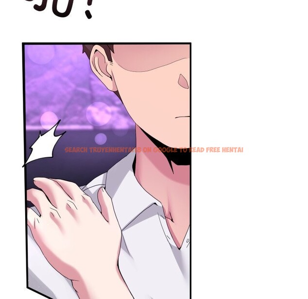 查看漫画男人止步 - 第17話 - www.tymanga.com中的3638878图片