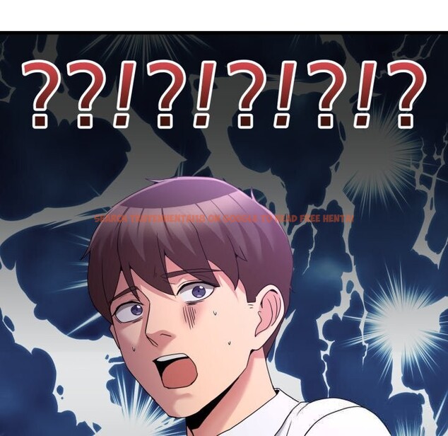查看漫画男人止步 - 第17話 - www.tymanga.com中的3638889图片