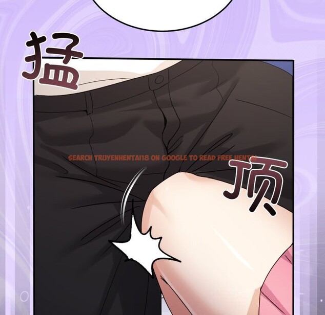 查看漫画男人止步 - 第18話 - www.tymanga.com中的3665256图片
