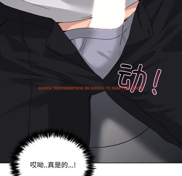 查看漫画男人止步 - 第18話 - www.tymanga.com中的3665272图片