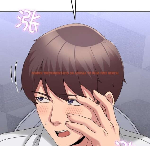 查看漫画男人止步 - 第18話 - www.tymanga.com中的3665308图片