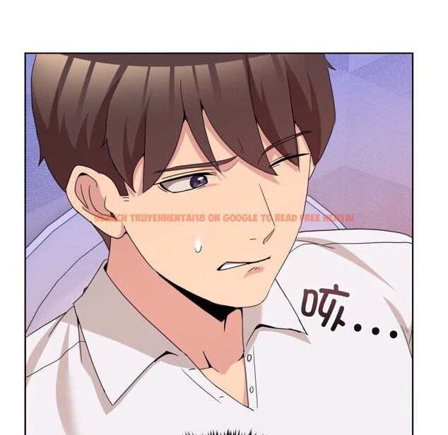 查看漫画男人止步 - 第18話 - www.tymanga.com中的3665326图片