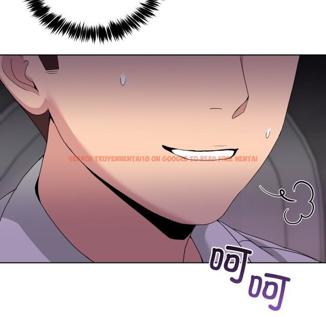 查看漫画男人止步 - 第18話 - www.tymanga.com中的3665328图片