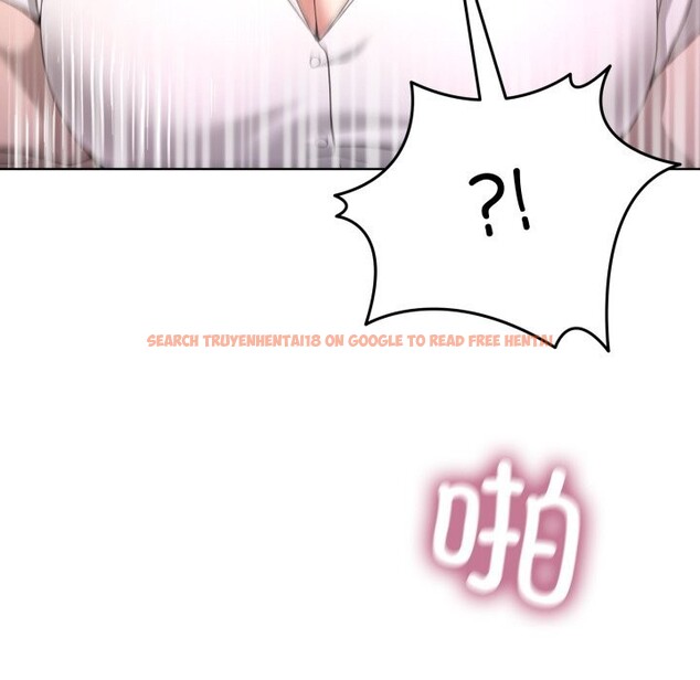 查看漫画男人止步 - 第18話 - www.tymanga.com中的3665340图片