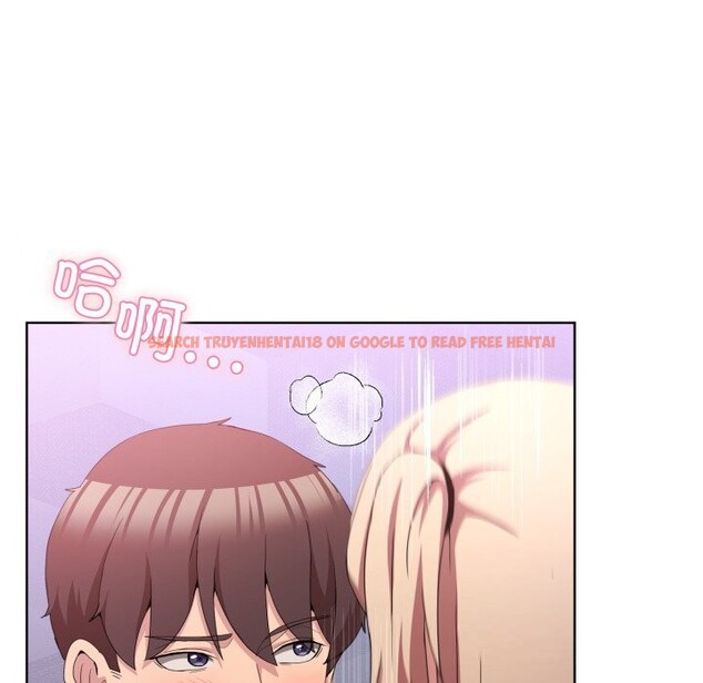 查看漫画男人止步 - 第18話 - www.tymanga.com中的3665341图片