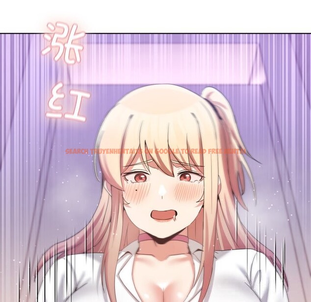 查看漫画男人止步 - 第18話 - www.tymanga.com中的3665359图片