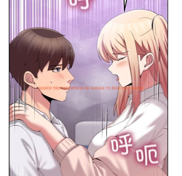 查看漫画男人止步 - 第18話 - www.tymanga.com中的3665362图片