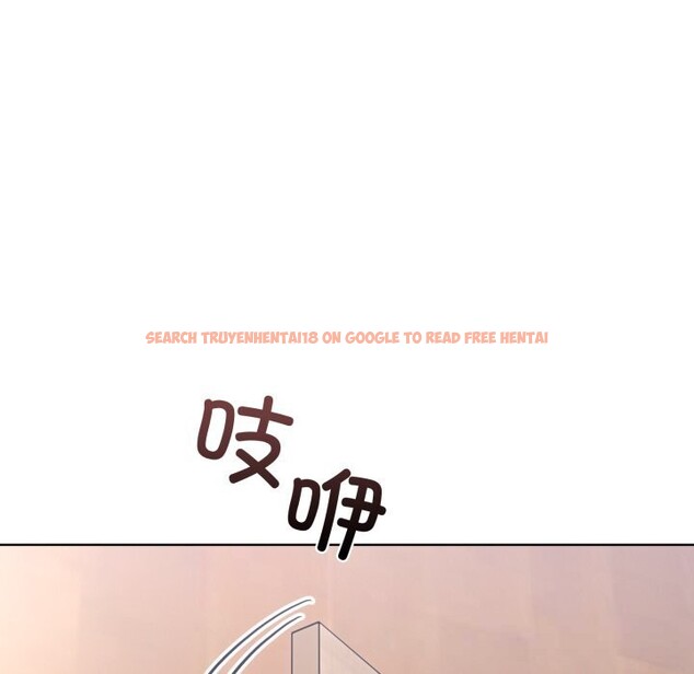 查看漫画男人止步 - 第18話 - www.tymanga.com中的3665366图片