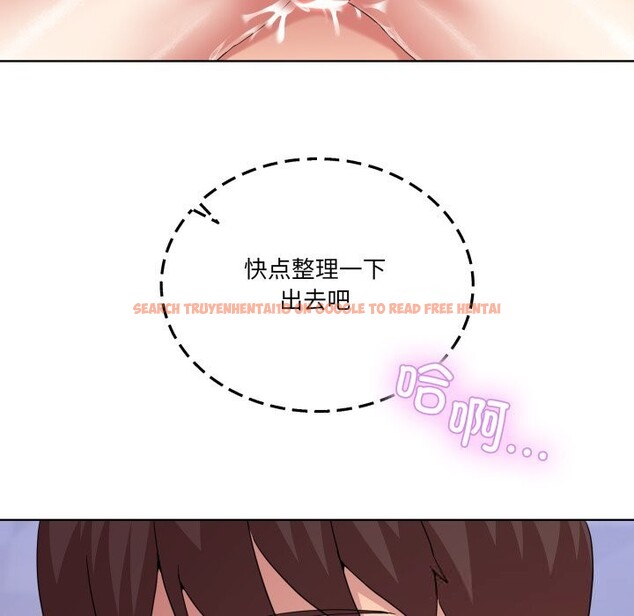 查看漫画男人止步 - 第18話 - www.tymanga.com中的3665375图片