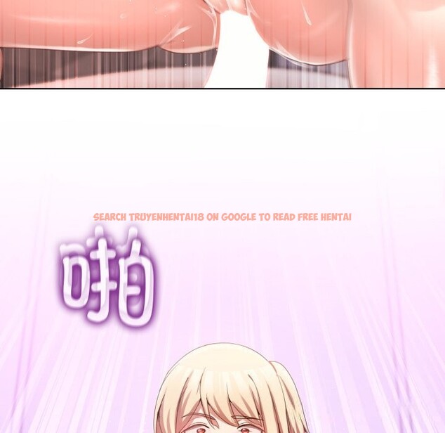 查看漫画男人止步 - 第18話 - www.tymanga.com中的3665380图片