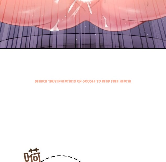 查看漫画男人止步 - 第18話 - www.tymanga.com中的3665382图片