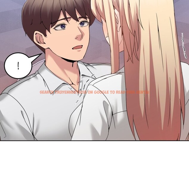 查看漫画男人止步 - 第19話 - sayhentaiz.net中的3696251图片