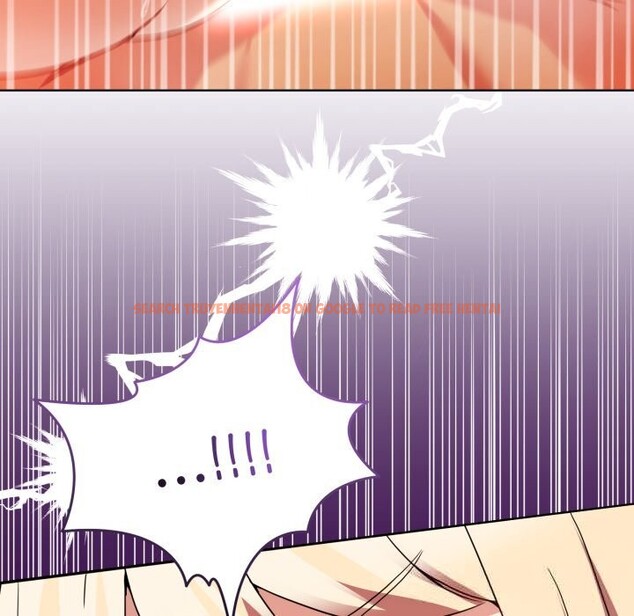 查看漫画男人止步 - 第19話 - sayhentaiz.net中的3696257图片