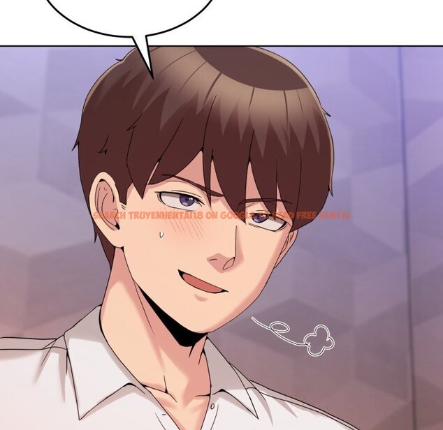 查看漫画男人止步 - 第19話 - sayhentaiz.net中的3696262图片