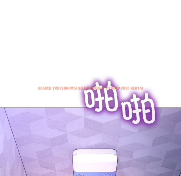 查看漫画男人止步 - 第19話 - sayhentaiz.net中的3696296图片