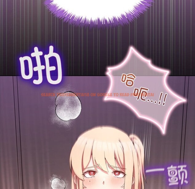 查看漫画男人止步 - 第19話 - sayhentaiz.net中的3696306图片