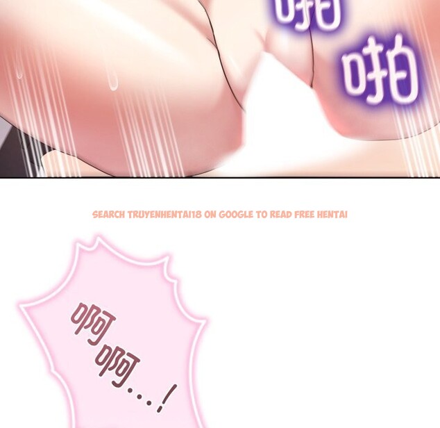 查看漫画男人止步 - 第19話 - sayhentaiz.net中的3696328图片