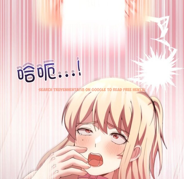 查看漫画男人止步 - 第19話 - sayhentaiz.net中的3696341图片