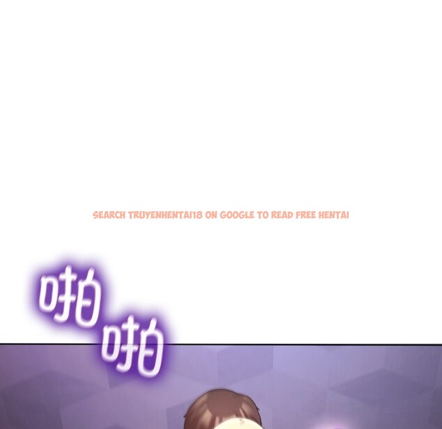 查看漫画男人止步 - 第19話 - sayhentaiz.net中的3696354图片