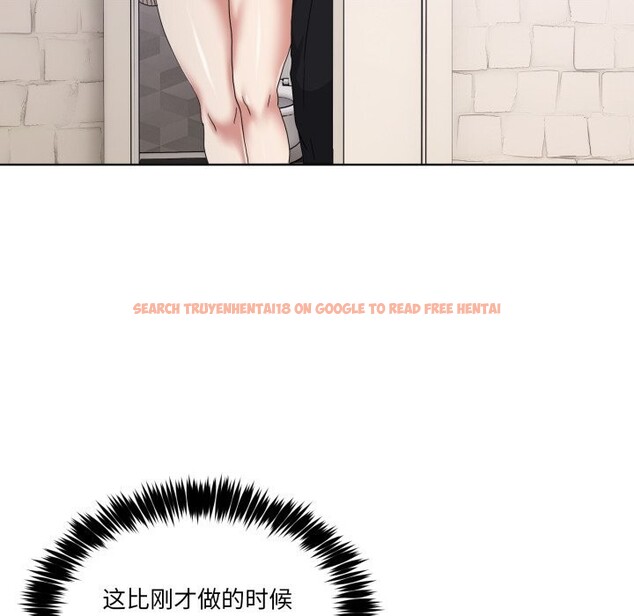 查看漫画男人止步 - 第19話 - sayhentaiz.net中的3696383图片