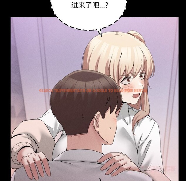 查看漫画男人止步 - 第19話 - sayhentaiz.net中的3696394图片