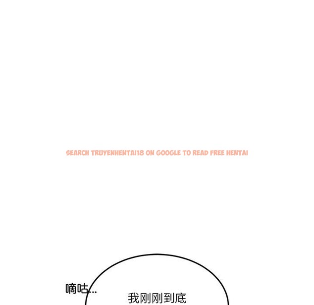 查看漫画男人止步 - 第2話 - www.tymanga.com中的3291552图片